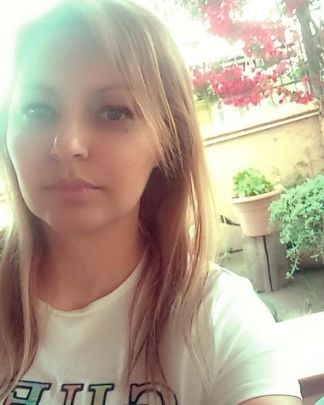 Federico'S House Διαμέρισμα Ερκολάνο Εξωτερικό φωτογραφία